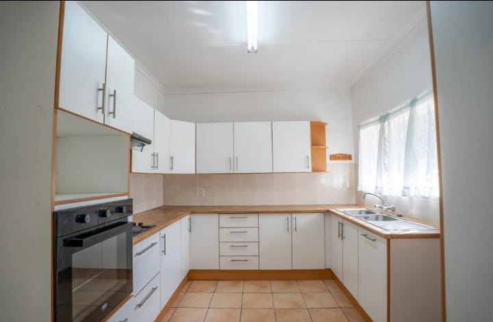 To Let 3 Bedroom Property for Rent in Amalinda Eastern Cape